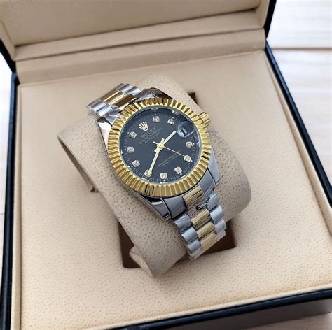 price of rolex watches in uganda
